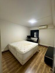 Blk 231 Lorong 8 Toa Payoh (Toa Payoh), HDB 3 Rooms #563429181